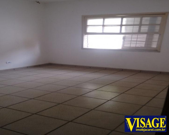 Imagem Casa com 2 Quartos à Venda, 330 m² em Pq. Itamaraty - Jacareí Imagem Casa com 2 Quartos à Venda, 330 m² em Pq. Itamaraty - Jacareí