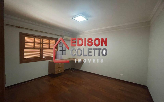 Imagem Casa de Condomínio com 3 Quartos à Venda, 283 m² em Terras De Piracicaba - Piracicaba Imagem Casa de Condomínio com 3 Quartos à Venda, 283 m² em Terras De Piracicaba - Piracicaba