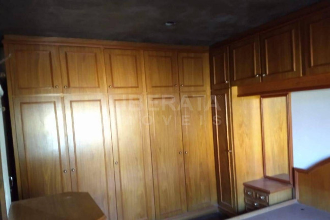 Imagem Casa com 3 Quartos à Venda, em Centro - São José Dos Pinhais Imagem Casa com 3 Quartos à Venda, em Centro - São José Dos Pinhais