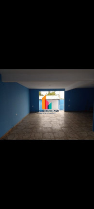 Imagem Imóvel com 3 Quartos à Venda, 1.228 m² em Minas De Inhadjara - Itupeva Imagem Imóvel com 3 Quartos à Venda, 1.228 m² em Minas De Inhadjara - Itupeva