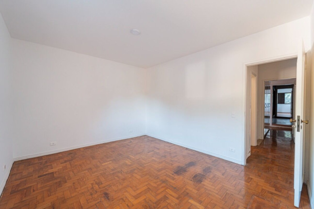Imagem Casa com 3 Quartos à Venda, 244 m² em Vila Guarani (z Sul) - São Paulo