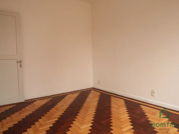 Imagem Apartamento com 2 Quartos à Venda, 80 m² em Centro Histórico - Porto Alegre Imagem Apartamento com 2 Quartos à Venda, 80 m² em Centro Histórico - Porto Alegre