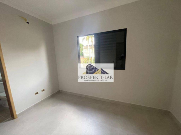 Imagem Sobrado com 3 Quartos à Venda, 133 m² em Jardim Vila Galvão - Guarulhos Imagem Sobrado com 3 Quartos à Venda, 133 m² em Jardim Vila Galvão - Guarulhos