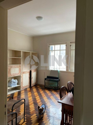Imagem Apartamento com 2 Quartos à Venda, 75 m² em Cidade Baixa - Porto Alegre Imagem Apartamento com 2 Quartos à Venda, 75 m² em Cidade Baixa - Porto Alegre