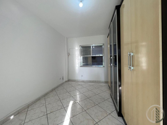 Imagem Kitnet à Venda, 30 m² em Ponta Da Praia - Santos Imagem Kitnet à Venda, 30 m² em Ponta Da Praia - Santos