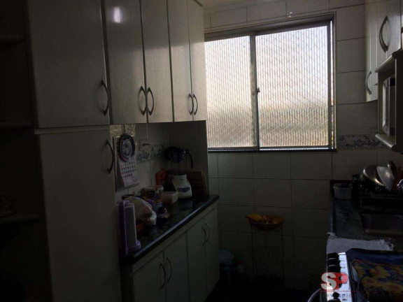Imagem Apartamento com 3 Quartos à Venda, 110 m² em Vila Formosa - São Paulo Imagem Apartamento com 3 Quartos à Venda, 110 m² em Vila Formosa - São Paulo