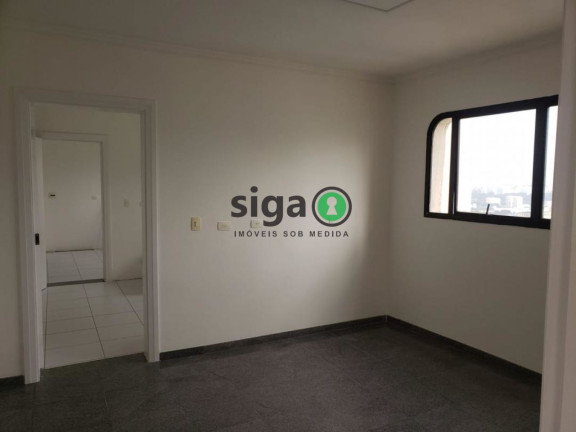 Imagem Apartamento com 6 Quartos à Venda, 647 m² em Alto Da Boa Vista - São Paulo Imagem Apartamento com 6 Quartos à Venda, 647 m² em Alto Da Boa Vista - São Paulo
