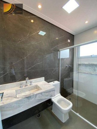 Imagem Casa com 3 Quartos à Venda, 150 m² em Pirituba - São Paulo Imagem Casa com 3 Quartos à Venda, 150 m² em Pirituba - São Paulo