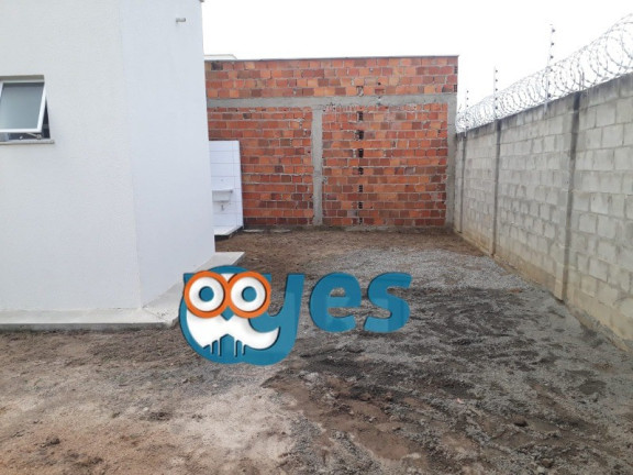 Imagem Casa com 3 Quartos à Venda, 210 m² em Sim - Feira De Santana