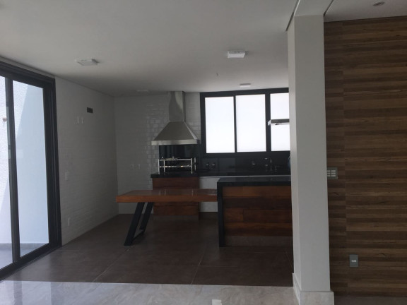 Imagem Casa com 4 Quartos à Venda, 335 m² em Alphaville Nova Esplanada - Votorantim Imagem Casa com 4 Quartos à Venda, 335 m² em Alphaville Nova Esplanada - Votorantim