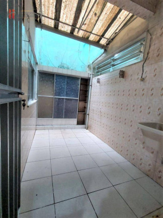 Imagem Apartamento com 2 Quartos à Venda ou Locação, 60 m² em Vila São Luís - Duque De Caxias Imagem Apartamento com 2 Quartos à Venda ou Locação, 60 m² em Vila São Luís - Duque De Caxias