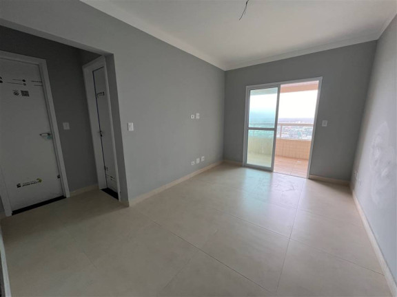 Imagem Apartamento com 1 Quarto à Venda, 52 m² em Real - Praia Grande Imagem Apartamento com 1 Quarto à Venda, 52 m² em Real - Praia Grande