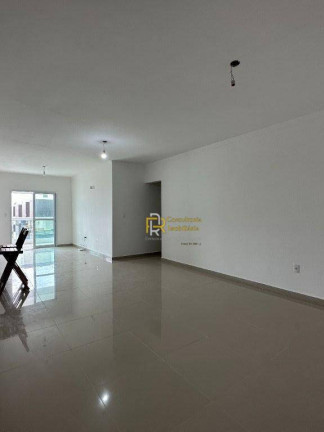 Imagem Apartamento com 2 Quartos à Venda, 99 m² em Caiçara - Praia Grande Imagem Apartamento com 2 Quartos à Venda, 99 m² em Caiçara - Praia Grande