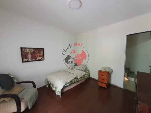 Imagem Sobrado com 4 Quartos à Venda, 269 m² em Dos Casa - São Bernardo Do Campo Imagem Sobrado com 4 Quartos à Venda, 269 m² em Dos Casa - São Bernardo Do Campo
