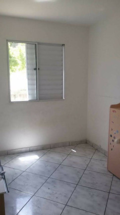 Imagem Apartamento com 2 Quartos à Venda, 50 m² em Fazenda Aricanduva - São Paulo Imagem Apartamento com 2 Quartos à Venda, 50 m² em Fazenda Aricanduva - São Paulo