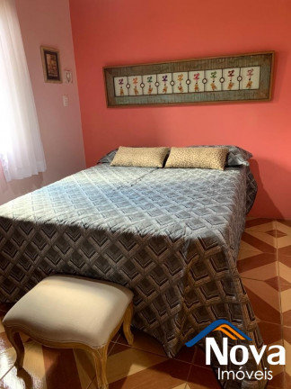 Imagem Imóvel com 3 Quartos à Venda, em Pinhal Alto - Nova Petrópolis Imagem Imóvel com 3 Quartos à Venda, em Pinhal Alto - Nova Petrópolis