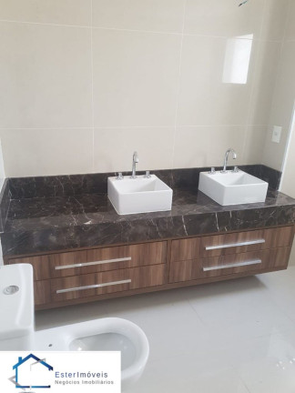 Imagem Apartamento com 3 Quartos para Alugar ou Temporada, 163 m² em Jardim São Bento - Jundiaí Imagem Apartamento com 3 Quartos para Alugar ou Temporada, 163 m² em Jardim São Bento - Jundiaí
