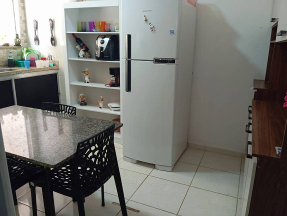 Imagem Casa com 3 Quartos à Venda, 324 m² em Jundiaí