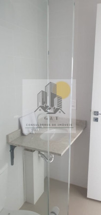 Imagem Apartamento com 1 Quarto à Venda, 38 m² em Butantã - São Paulo Imagem Apartamento com 1 Quarto à Venda, 38 m² em Butantã - São Paulo