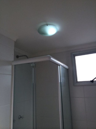 Imagem Apartamento com 2 Quartos à Venda, 50 m² em Jardim íris - São Paulo