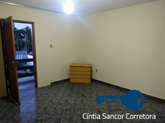 Imagem Casa com 4 Quartos à Venda, 350 m² em Parque Tropical - Campos Dos Goytacazes Imagem Casa com 4 Quartos à Venda, 350 m² em Parque Tropical - Campos Dos Goytacazes
