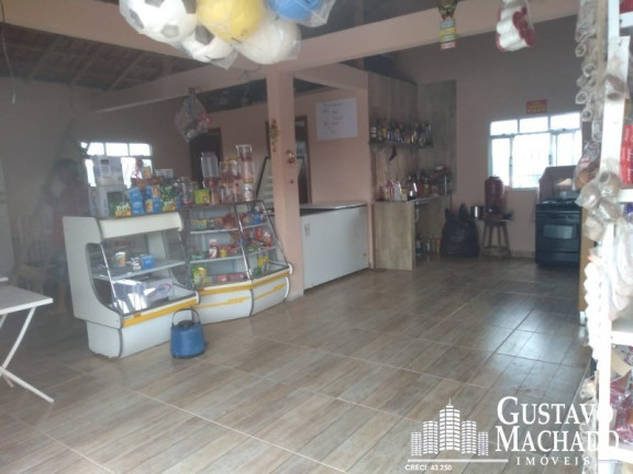Imagem Casa com 2 Quartos à Venda, 167 m² em Hospital - Bom Jardim De Minas Imagem Casa com 2 Quartos à Venda, 167 m² em Hospital - Bom Jardim De Minas