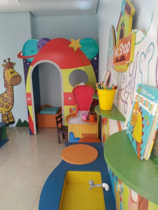 Imagem Apartamento com 3 Quartos à Venda, 67 m² em Penha De França - São Paulo