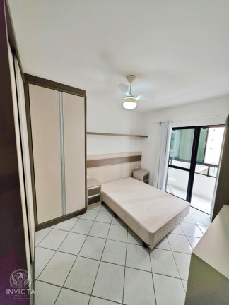 Imagem Apartamento com 2 Quartos à Venda, 80 m² em Centro - Balneário Camboriú