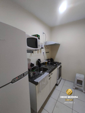 Imagem Apartamento com 2 Quartos à Venda, 80 m² em Santana - São Paulo Imagem Apartamento com 2 Quartos à Venda, 80 m² em Santana - São Paulo
