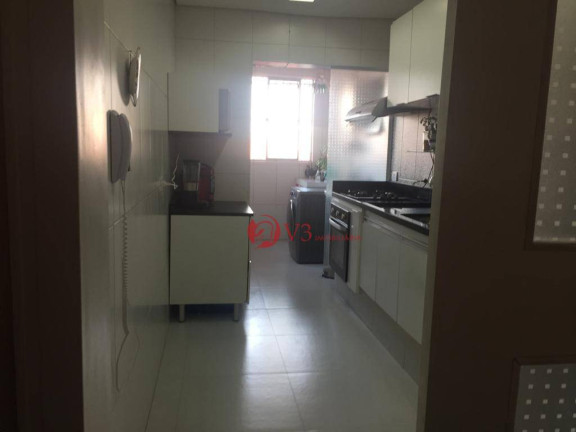 Imagem Apartamento com 3 Quartos à Venda, 70 m² em Vila Formosa - São Paulo Imagem Apartamento com 3 Quartos à Venda, 70 m² em Vila Formosa - São Paulo