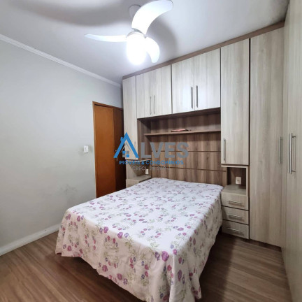 Imagem Casa com 3 Quartos à Venda, 145 m² em Piraporinha - Diadema Imagem Casa com 3 Quartos à Venda, 145 m² em Piraporinha - Diadema