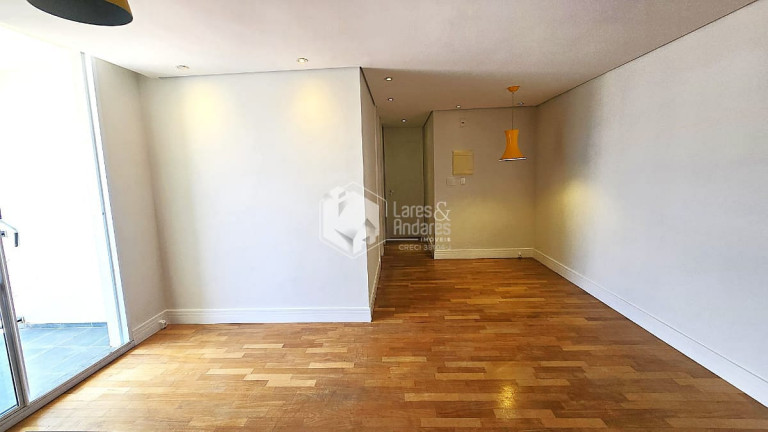 Imagem Apartamento com 2 Quartos à Venda, 64 m² em Rio Pequeno - São Paulo Imagem Apartamento com 2 Quartos à Venda, 64 m² em Rio Pequeno - São Paulo
