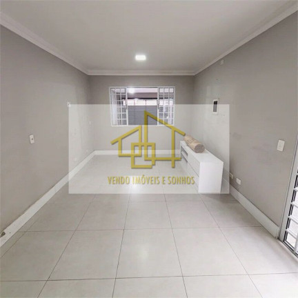 Imagem Casa com 2 Quartos à Venda, 135 m² em Parque Brasil - São Paulo