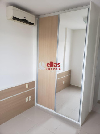 Imagem Apartamento com 3 Quartos à Venda, 85 m² em Vila Santa Tereza - Bauru Imagem Apartamento com 3 Quartos à Venda, 85 m² em Vila Santa Tereza - Bauru