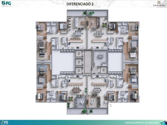Imagem Imóvel com 4 Quartos à Venda, 138 m² em Centro - Balneário Camboriú Imagem Imóvel com 4 Quartos à Venda, 138 m² em Centro - Balneário Camboriú
