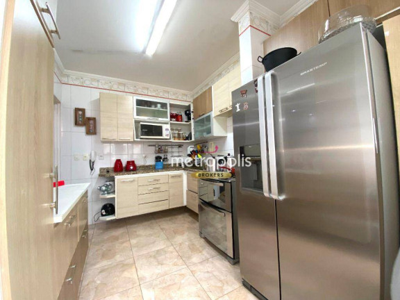 Imagem Apartamento com 2 Quartos à Venda, 74 m² em Nova Gerty - São Caetano Do Sul Imagem Apartamento com 2 Quartos à Venda, 74 m² em Nova Gerty - São Caetano Do Sul