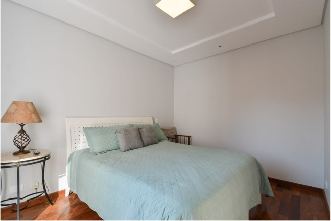 Imagem Casa com 3 Quartos à Venda, 182 m² em Maranhão - São Paulo