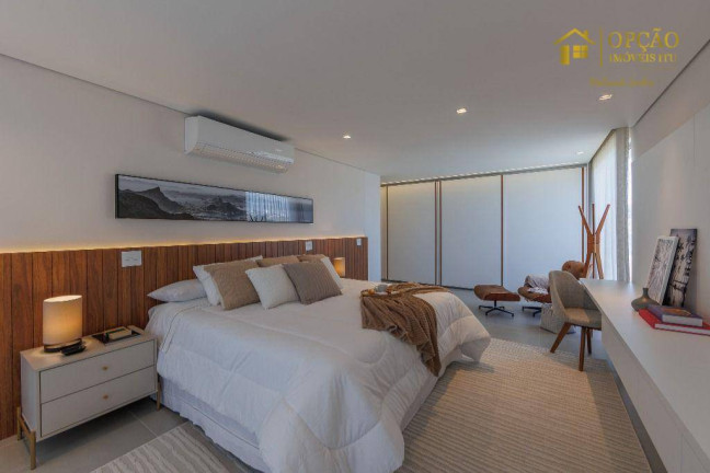 Imagem Casa com 6 Quartos à Venda, 796 m² em Condomínio Terras De São José Ii - Itu Imagem Casa com 6 Quartos à Venda, 796 m² em Condomínio Terras De São José Ii - Itu