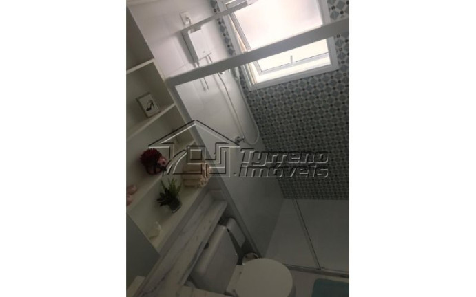Imagem Apartamento com 3 Quartos à Venda, 87 m² em Parque Industrial - São José Dos Campos Imagem Apartamento com 3 Quartos à Venda, 87 m² em Parque Industrial - São José Dos Campos