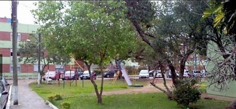 Imóvel