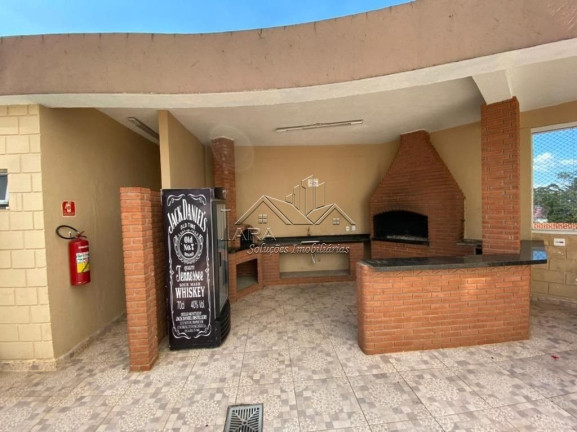 Imagem Apartamento com 2 Quartos à Venda, em Vila Carmosina - São Paulo Imagem Apartamento com 2 Quartos à Venda, em Vila Carmosina - São Paulo