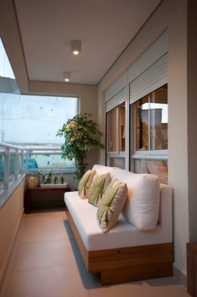 Imagem Apartamento com 2 Quartos à Venda, 81 m² em Vila Mariana - São Paulo