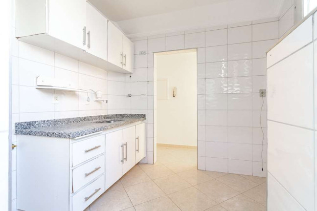 Imagem Imóvel com 1 Quarto à Venda, em Santa Cecília - São Paulo Imagem Imóvel com 1 Quarto à Venda, em Santa Cecília - São Paulo