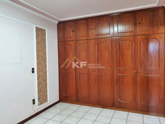 Imagem Apartamento com 3 Quartos à Venda, 150 m² em Santa Cruz Do José Jacques - Ribeirão Preto Imagem Apartamento com 3 Quartos à Venda, 150 m² em Santa Cruz Do José Jacques - Ribeirão Preto