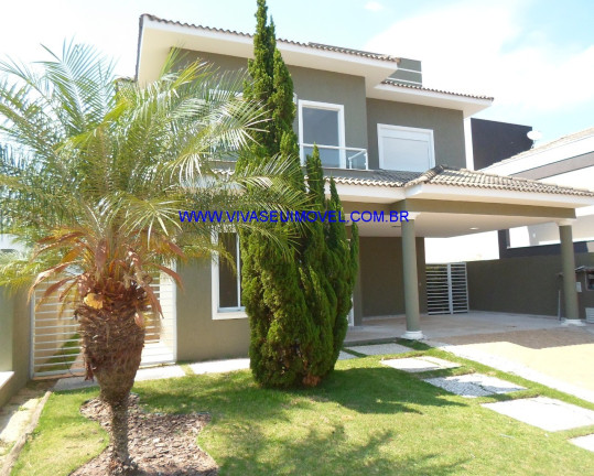 Imagem Casa com 3 Quartos à Venda, 332 m² em Jardim Vila Paradiso - Indaiatuba Imagem Casa com 3 Quartos à Venda, 332 m² em Jardim Vila Paradiso - Indaiatuba