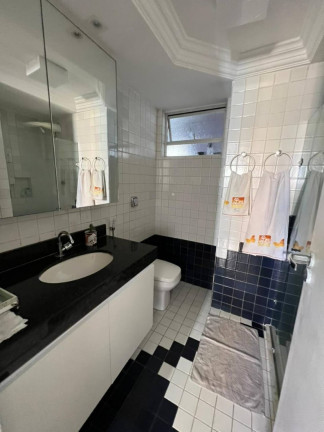 Imagem Apartamento com 3 Quartos à Venda, 101 m² em Salgado Filho - Aracaju Imagem Apartamento com 3 Quartos à Venda, 101 m² em Salgado Filho - Aracaju