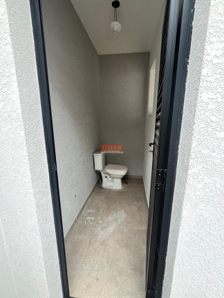 Imagem Casa com 3 Quartos à Venda, 130 m² em Vila Petrópolis - Atibaia Imagem Casa com 3 Quartos à Venda, 130 m² em Vila Petrópolis - Atibaia