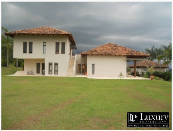 Imagem Casa de Condomínio com 8 Quartos à Venda, 6 m² em Quinta Da Baroneza - Bragança Paulista Imagem Casa de Condomínio com 8 Quartos à Venda, 6 m² em Quinta Da Baroneza - Bragança Paulista