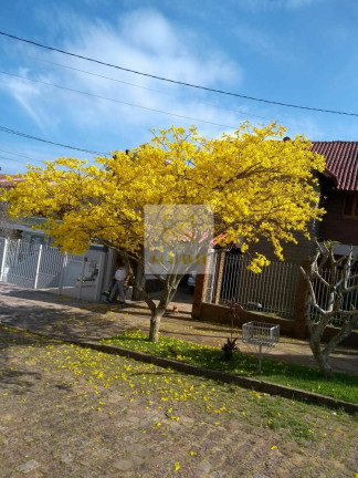 Casa com 3 Quartos à Venda, 268 m² em Espírito Santo - Porto Alegre