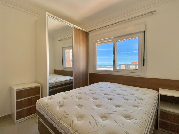 Imagem Apartamento com 2 Quartos à Venda, em Centro - Capão Da Canoa Imagem Apartamento com 2 Quartos à Venda, em Centro - Capão Da Canoa
